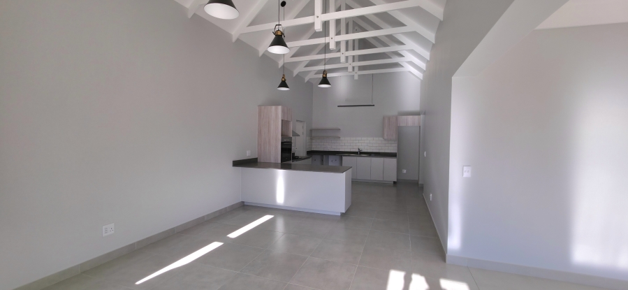 2 Bedroom Property for Sale in Hartland Lifestyle Estate Western Cape